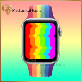 Watch 6 T600 Smart Watch IWO 12 44mm Bluetooth Call Smartwatch Heart Rate for apple Android Phone better than IWO 13 11 10 9 8
Watch 6 T600 Smart Watch IWO 12 44mm Bluetooth Call Smartwatch Heart Rate for apple Android Phone better than IWO 13 11 10 9 8