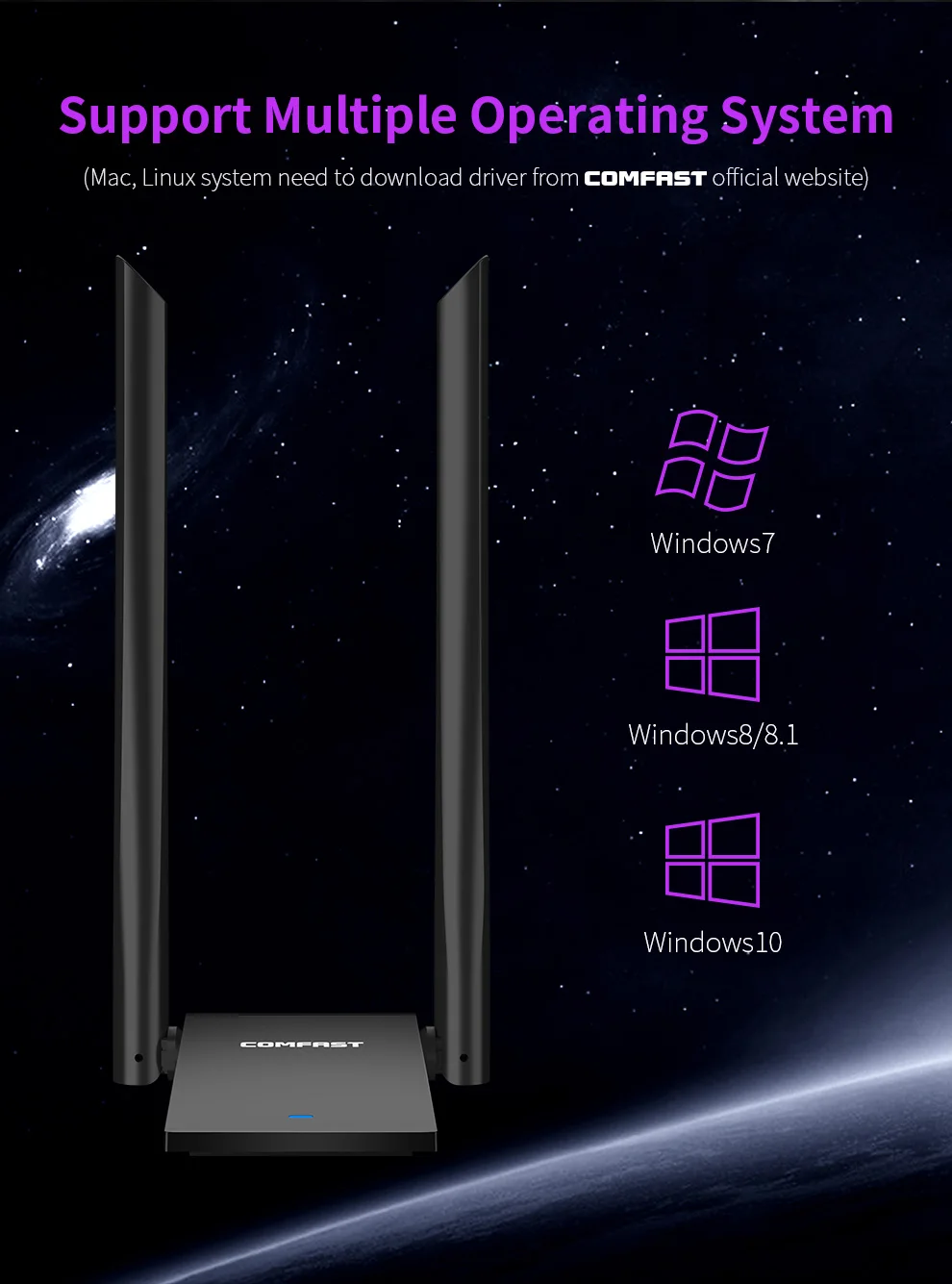 CF-WU783AC_11