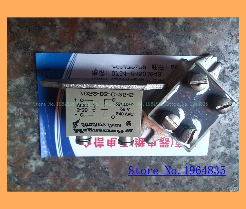 70S2-03-C-25-S 70S2-03-C-25-S 3-30VDC
70S2-03-C-25-S 70S2-03-C-25-S 3-30VDC