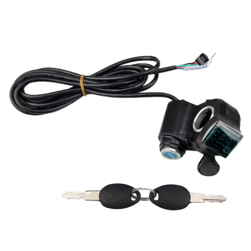 QX10B906 (9)