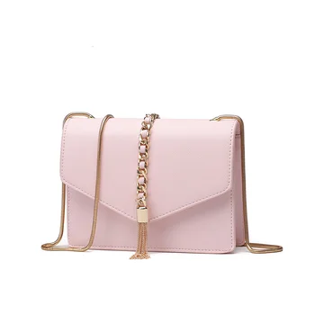 Luxury Handbags Women Bags Designer Tassel Sequined Black Pink Red Leather Small Shoulder Crossbody Bag Ladies Purses
Luxury Handbags Women Bags Designer Tassel Sequined Black Pink Red Leather Small Shoulder Crossbody Bag Ladies Purses