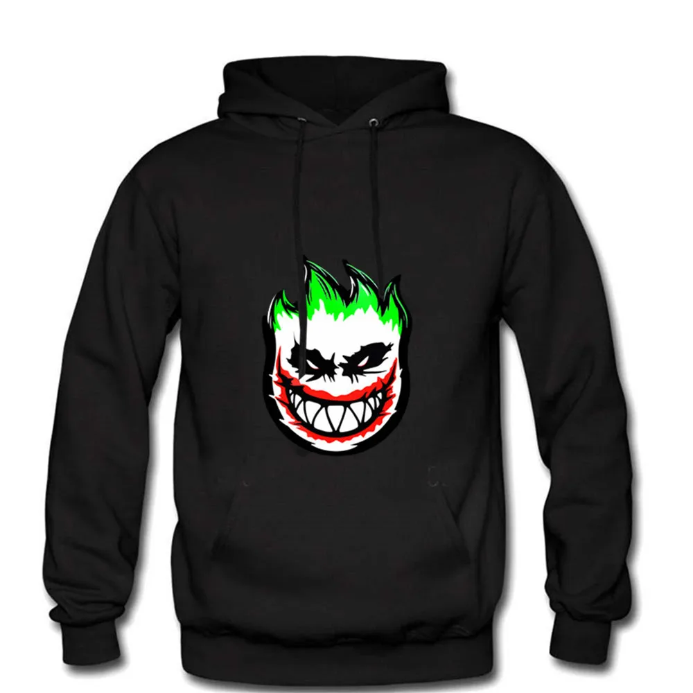 Men's Football Shirt Off White Gym Couture Hip Hop 100% Cotton Print Hoodie Men Wild Laughing Bat Hoodies Sweatshirt Lil Peep 
Men's Football Shirt Off White Gym Couture Hip Hop 100% Cotton Print Hoodie Men Wild Laughing Bat Hoodies Sweatshirt Lil Peep