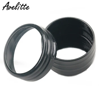 Avelitte Nail Jewelry Storage Aluminum Box Net Red Nail Drill Tool Box Summer Joujou Same Paragraph Black
Avelitte Nail Jewelry Storage Aluminum Box Net Red Nail Drill Tool Box Summer Joujou Same Paragraph Black