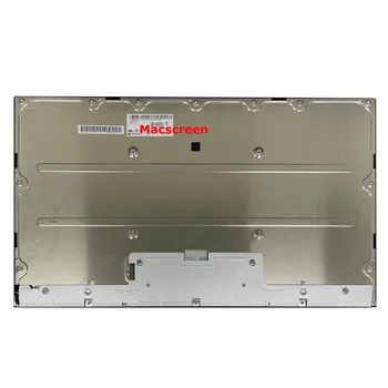 27" 4K New original LM270WR5 SS C1 F1 4-side borderless LCD Screen Panel For DELL U2720Q Professional design drawing display
27" 4K New original LM270WR5 SS C1 F1 4-side borderless LCD Screen Panel For DELL U2720Q Professional design drawing display