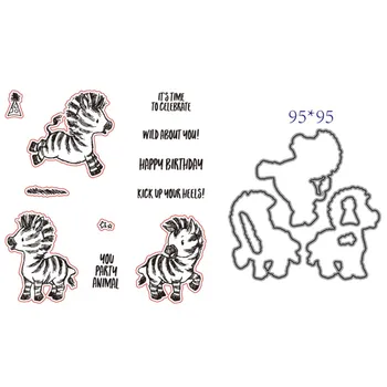 2020 3D New Metal Cutting Dies and Scrapbooking For Paper Making Birthday Embossing Frame Card Craft With Stamps Set
2020 3D New Metal Cutting Dies and Scrapbooking For Paper Making Birthday Embossing Frame Card Craft With Stamps Set