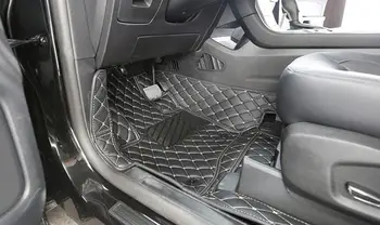 Car Floor Mats Custom Fit For Ford Edge 2015 Car Styling Auto Floor Mat Car Accessory Carpet Cover
Car Floor Mats Custom Fit For Ford Edge 2015 Car Styling Auto Floor Mat Car Accessory Carpet Cover