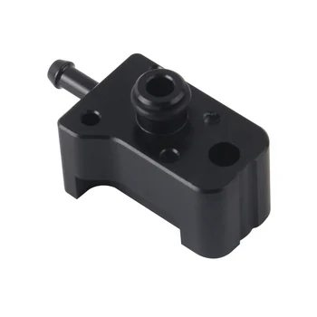 car tuning Boost Gauge tap adapter for Aud VW EA888 Gen3 1.8tsi 2.0t golf 7 MK7 MK6 b7 adp07 
car tuning Boost Gauge tap adapter for Aud VW EA888 Gen3 1.8tsi 2.0t golf 7 MK7 MK6 b7 adp07