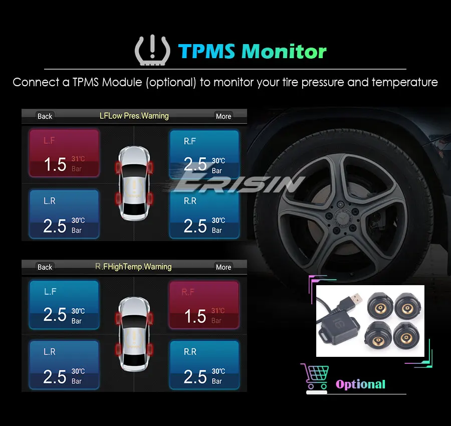 ES5178A-R15-TPMS