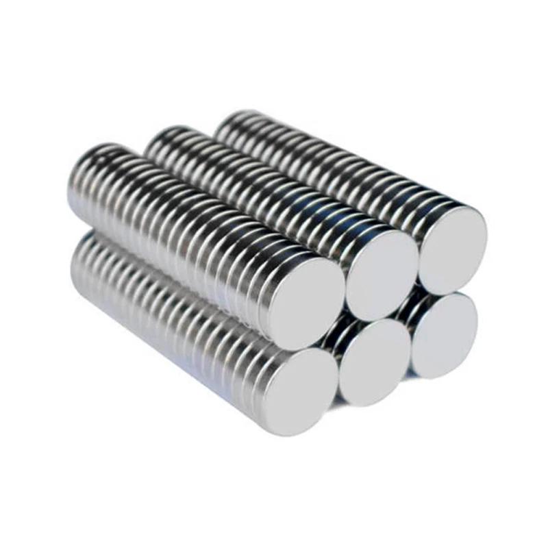 60pcs 19*4mm N35 Mini Super Strong Rare Earth Fridge Permanet Magnet Small Round Neodymium Magnet
60pcs 19*4mm N35 Mini Super Strong Rare Earth Fridge Permanet Magnet Small Round Neodymium Magnet