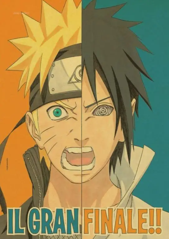 Free Shipping 5D Diy Diamond Painting Naruto Japanese Anime Cross Stitch Mosaic Full Diamond Embroidery Home Decoration Gift
Free Shipping 5D Diy Diamond Painting Naruto Japanese Anime Cross Stitch Mosaic Full Diamond Embroidery Home Decoration Gift