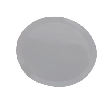 15cm Universal Silicone Floor Drain Plug Kitchen Bath Tub Sink Rubber Water Stopper
15cm Universal Silicone Floor Drain Plug Kitchen Bath Tub Sink Rubber Water Stopper