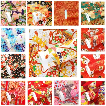 Japanese Style Flower Pattern Craft Papers Folding Paper Art Background Paper Card Making DIY Scrapbook Paper Craft
Japanese Style Flower Pattern Craft Papers Folding Paper Art Background Paper Card Making DIY Scrapbook Paper Craft