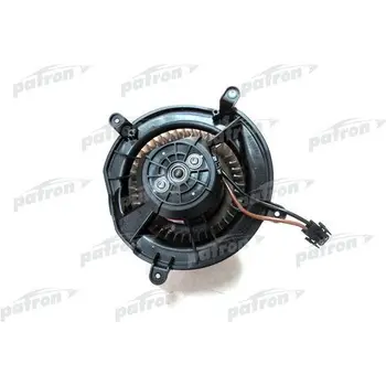 Fan heater MERCEDES-BENZ: CLS (C219) 280 (219.354)/320 
Fan heater MERCEDES-BENZ: CLS (C219) 280 (219.354)/320