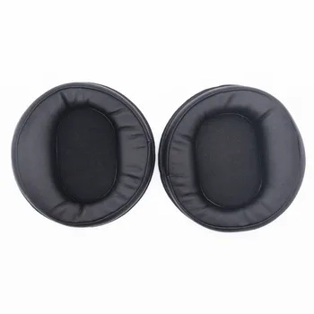 For Denon AH D2000 D5000 D7000 Headphones Replacement Ear Pad Ear Cushion Ear Cups Ear Cover Earpads Repair Parts
For Denon AH D2000 D5000 D7000 Headphones Replacement Ear Pad Ear Cushion Ear Cups Ear Cover Earpads Repair Parts
