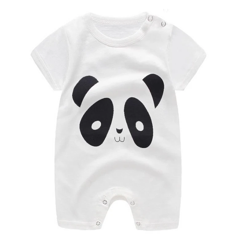 ZWY666 Baby Girl Clothes Summer Newborn Baby Clothing For Girls Long Sleeve Kids Boys Jumpsuit Knit Baby Girls Rompers Autumn
ZWY666 Baby Girl Clothes Summer Newborn Baby Clothing For Girls Long Sleeve Kids Boys Jumpsuit Knit Baby Girls Rompers Autumn