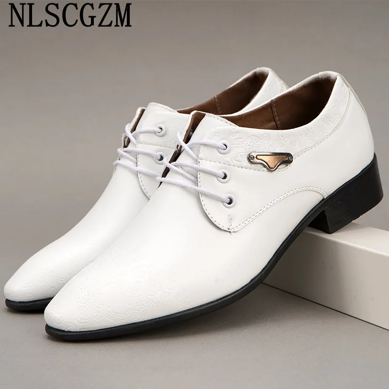 Coiffeur Business Suit Shoes for Men Official Shoes for Men Office 2024 Formal Shoes for Men Oxford Casuales Sapato Italiano
Coiffeur Business Suit Shoes for Men Official Shoes for Men Office 2024 Formal Shoes for Men Oxford Casuales Sapato Italiano
