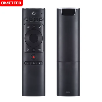 CN3B69 For hisense led tv remote control remoto CN3B16 LED TV LED58E1UA/LED42K680X3DU LED55K600X3D LED65 LED58K680X3DU CN3a16
CN3B69 For hisense led tv remote control remoto CN3B16 LED TV LED58E1UA/LED42K680X3DU LED55K600X3D LED65 LED58K680X3DU CN3a16