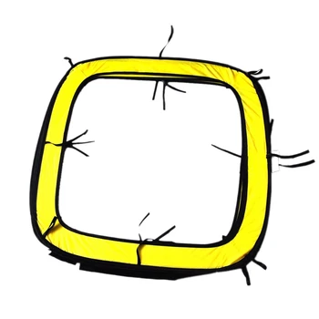 Drone Racing Obstacle Door Ultra-Portable Race Gates Freestyle for FPV Racing Drone Racing League
Drone Racing Obstacle Door Ultra-Portable Race Gates Freestyle for FPV Racing Drone Racing League