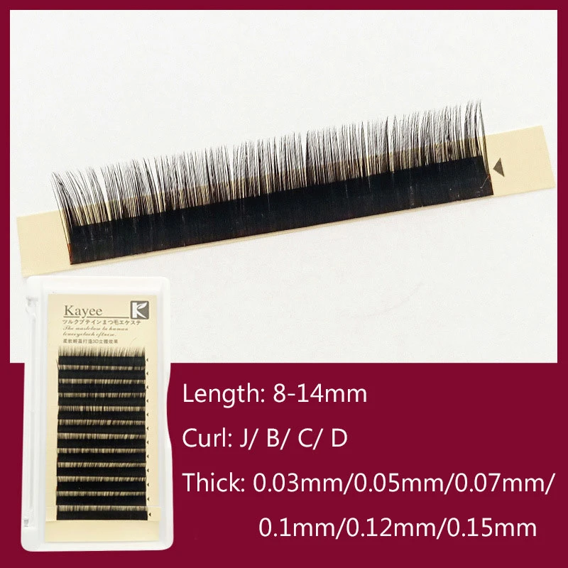 Doradosun Fake Eyelash Extension Faux Mink Grafting Dense False Eyelashes Natural Soft Individual Lashes
Doradosun Fake Eyelash Extension Faux Mink Grafting Dense False Eyelashes Natural Soft Individual Lashes