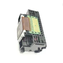 Printhead Canon Printer head for Canon iP4820 iP4840 iP4850 iX6520 iX6550 MX715 MX885 MG5220 MG5250 MG5320 MG5350 QY6-0080
Printhead Canon Printer head for Canon iP4820 iP4840 iP4850 iX6520 iX6550 MX715 MX885 MG5220 MG5250 MG5320 MG5350 QY6-0080