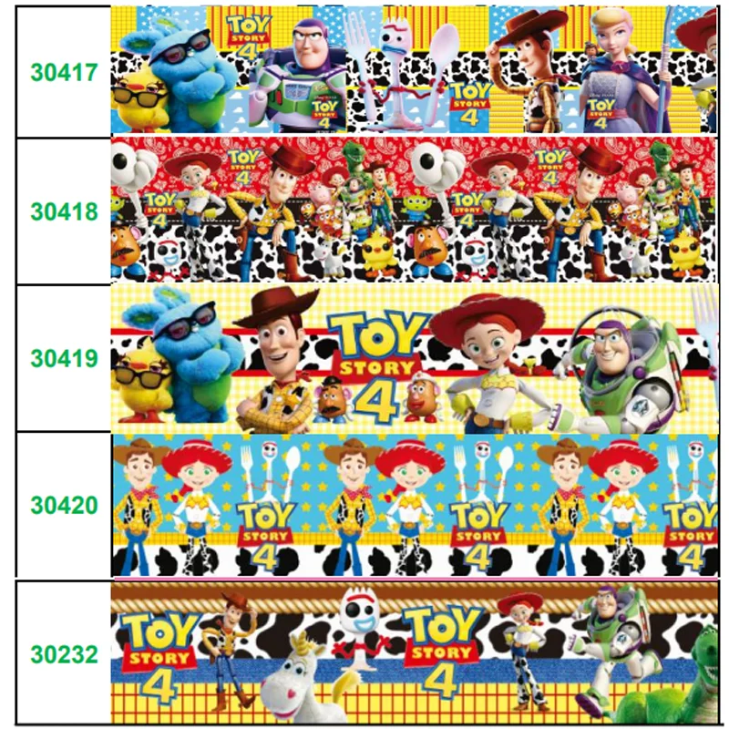 22mm and 75mm popular cartoon Toy store Movie chapter Printed grosgrain ribbon 50Yards/rolls 40designs REB32
22mm and 75mm popular cartoon Toy store Movie chapter Printed grosgrain ribbon 50Yards/rolls 40designs REB32