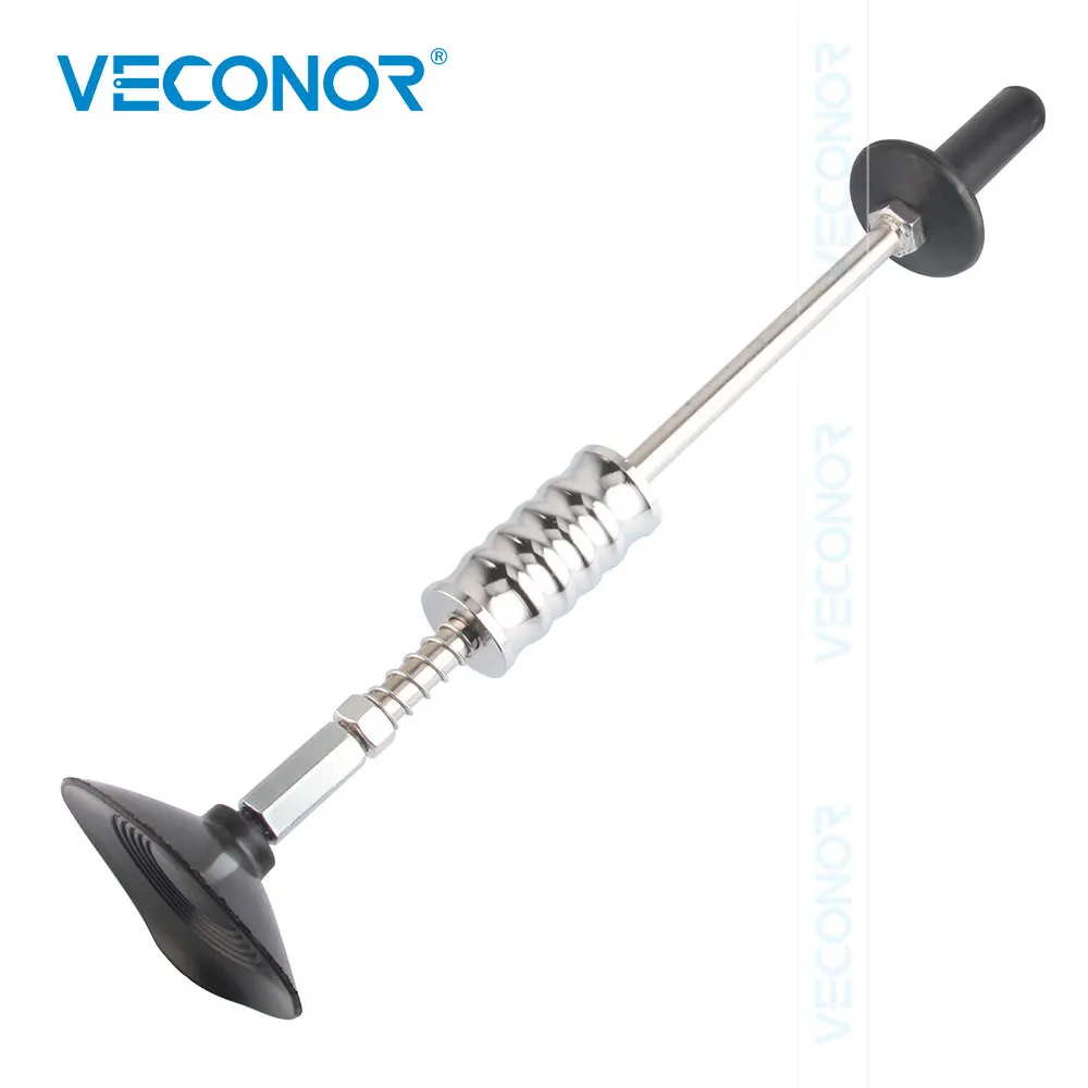 Spot Welder Pulling Hammer Dent Puller Car Auto Body Repair Suction Puller Cup Slide Tool Hammer
Spot Welder Pulling Hammer Dent Puller Car Auto Body Repair Suction Puller Cup Slide Tool Hammer