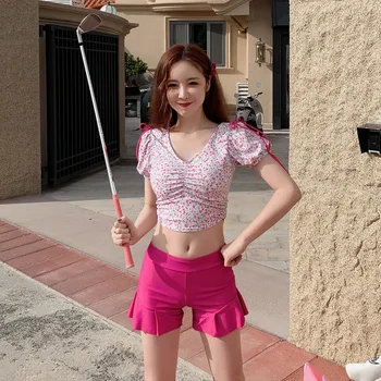 Cute Swimsuit Push-Up 2019 Swimwear With Push Up Bikini Girls Ins Sexy Lace High Waisted Girl Sports Female Print Polyester
Cute Swimsuit Push-Up 2019 Swimwear With Push Up Bikini Girls Ins Sexy Lace High Waisted Girl Sports Female Print Polyester