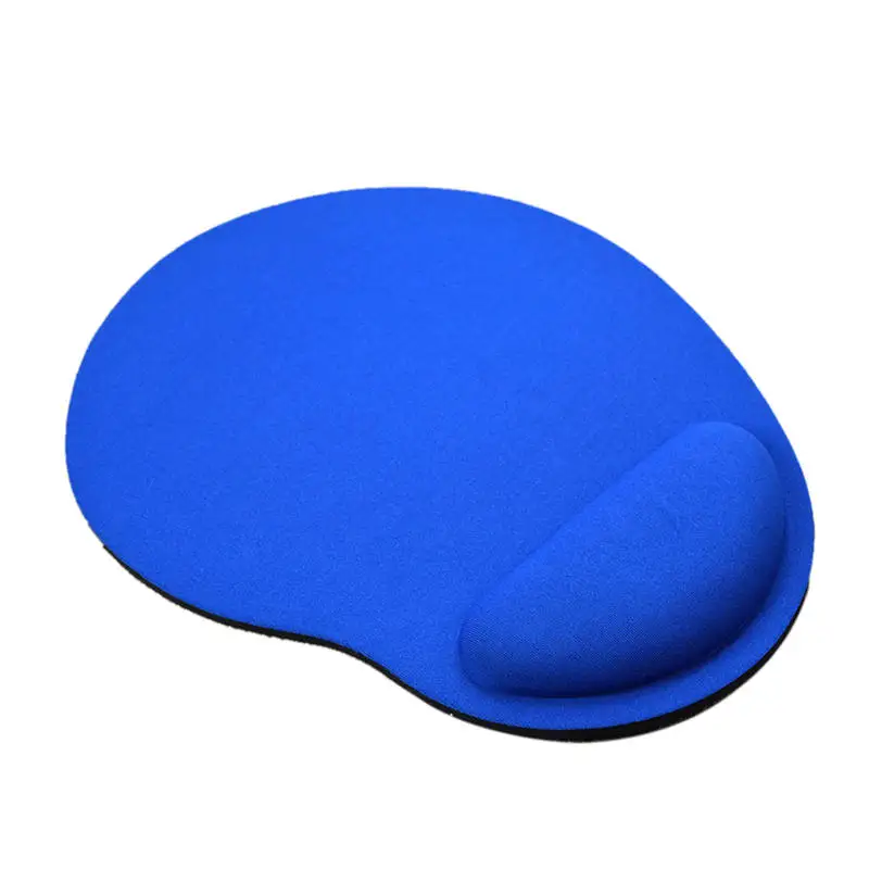 Mouse Pad for Wrist Rest for Computer Gaming Mouse Pad with Hand Rest Mouse Mat for Laptop with Mouse Mat Support Wrist
Mouse Pad for Wrist Rest for Computer Gaming Mouse Pad with Hand Rest Mouse Mat for Laptop with Mouse Mat Support Wrist