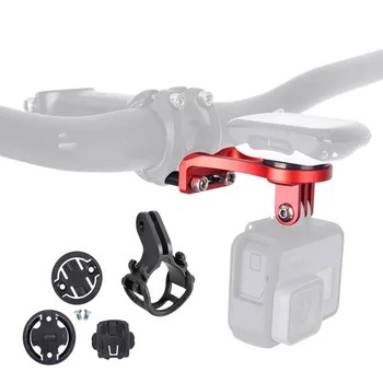 XOSS MTB ROAD Bicycle Computer Camera Mount Holder Out Front Bike Stem Extension Support Holder for Garmin Bryton GoPro Light
XOSS MTB ROAD Bicycle Computer Camera Mount Holder Out Front Bike Stem Extension Support Holder for Garmin Bryton GoPro Light