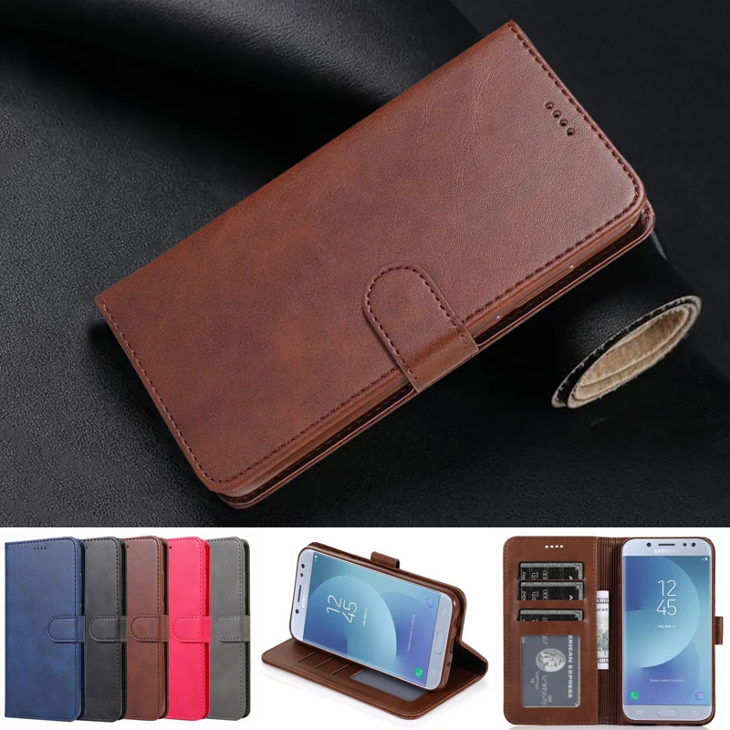 Cover Case For Samsung Galaxy J7 Pro 2017 Cases On J730 Luxury Magnetic Flip Stand Wallet Leather Phone Bag For Samusng J 7 2017
Cover Case For Samsung Galaxy J7 Pro 2017 Cases On J730 Luxury Magnetic Flip Stand Wallet Leather Phone Bag For Samusng J 7 2017