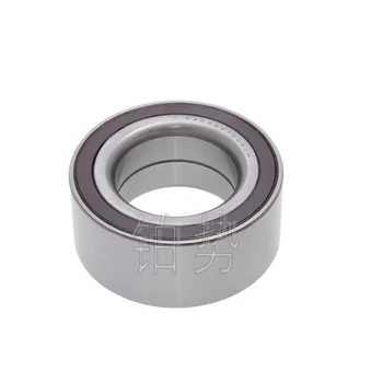 Car Front wheel bearing assembly 2014-Hon daT L UA8 Hub bearing flange Radial thrust ball bearing unit Angled ball bearing
Car Front wheel bearing assembly 2014-Hon daT L UA8 Hub bearing flange Radial thrust ball bearing unit Angled ball bearing