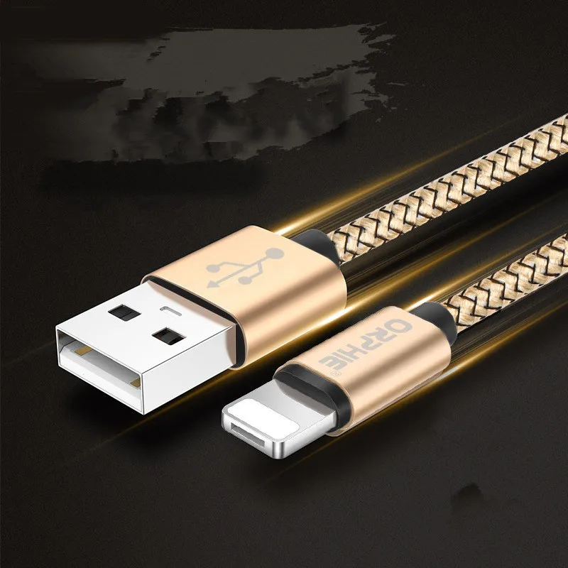 Applicable to Apple 2-in-1 fast charging line applicable to iPhone data line 1-to-2 Android data line 1m
Applicable to Apple 2-in-1 fast charging line applicable to iPhone data line 1-to-2 Android data line 1m