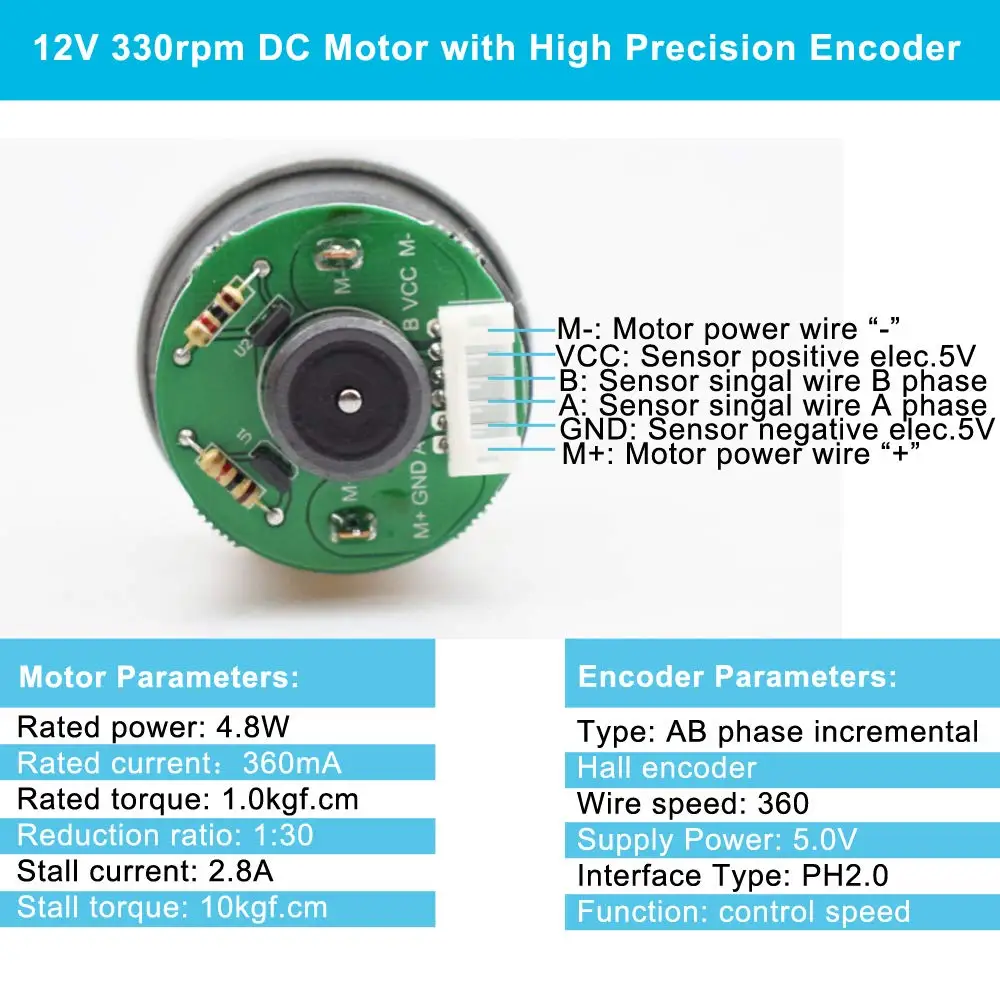 mecanumwheelrobot