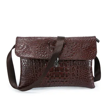 Men Clutch Bags Casual Large Capacity Hand Bags for Male 200818-45
Men Clutch Bags Casual Large Capacity Hand Bags for Male 200818-45