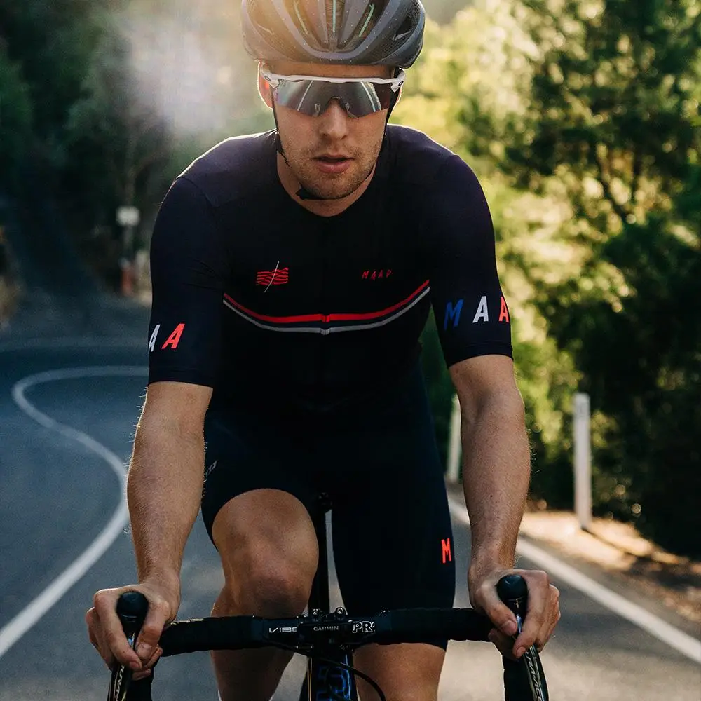 2020 Lightweight solft fabric LAST JERSEYS BEST QUALITY PRO Fit cycling JERSEY SHORT SLEEVE CYCLING GEAR cycling clothes
2020 Lightweight solft fabric LAST JERSEYS BEST QUALITY PRO Fit cycling JERSEY SHORT SLEEVE CYCLING GEAR cycling clothes