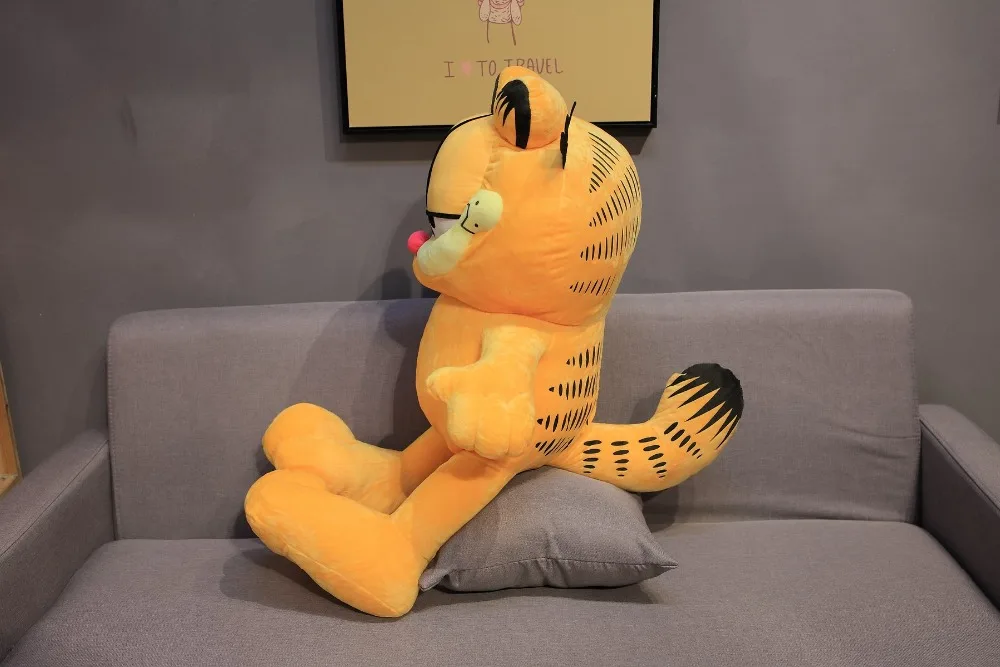 13-11505