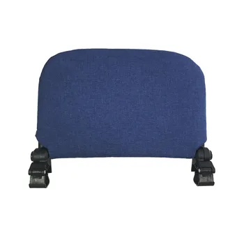Footboard Baby Stroller Accessories Extended Slab Convenience Safe Durable Easy Install Practical Adjustable Infant Carriages
Footboard Baby Stroller Accessories Extended Slab Convenience Safe Durable Easy Install Practical Adjustable Infant Carriages