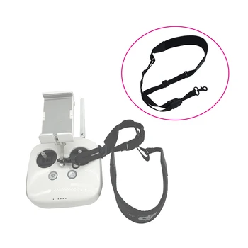 Remote Controller Neck Strap Lanyard Belt for DJI Phantom 4 pro Phantom 3 Inspire 1 Yuneec Q500 Drone Transmitter Accessories
Remote Controller Neck Strap Lanyard Belt for DJI Phantom 4 pro Phantom 3 Inspire 1 Yuneec Q500 Drone Transmitter Accessories
