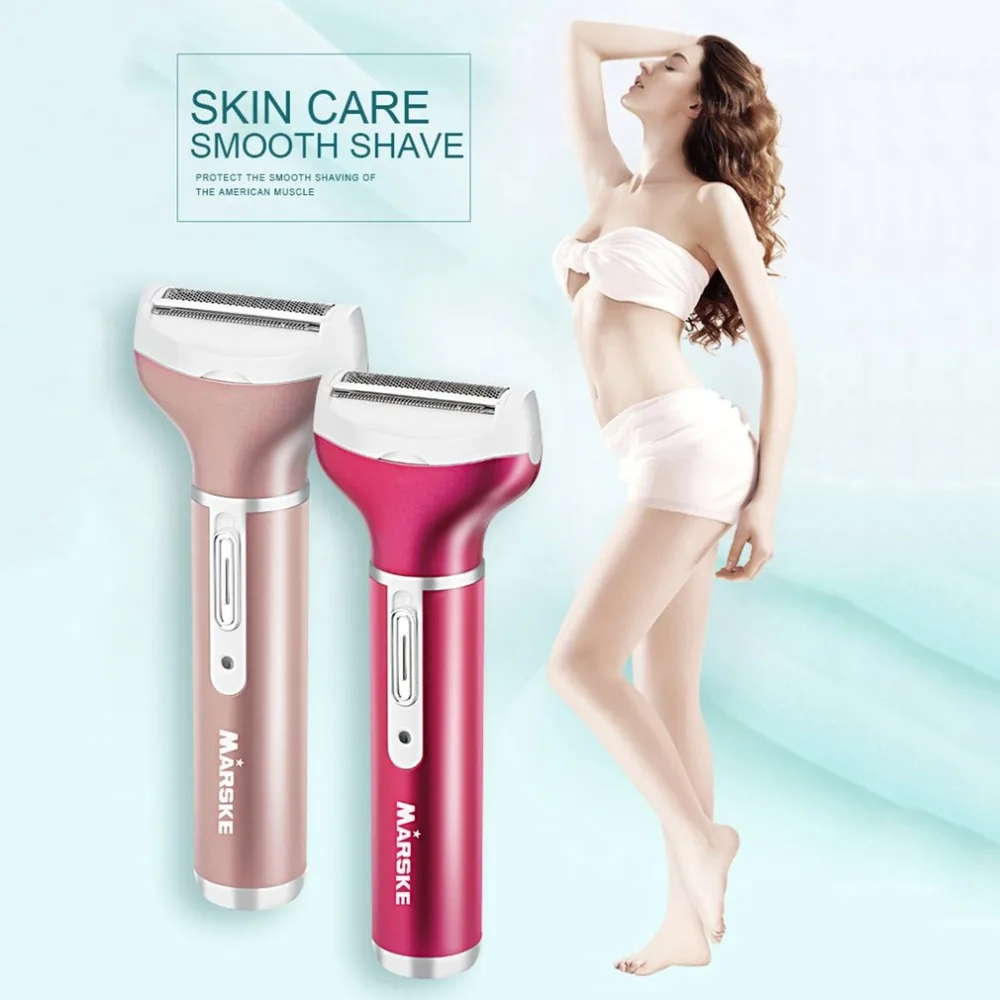 Multifunctional 4 in 1 Hair Remover Electric Epilator Hair Shaver Painless Portable USB Epilator Nose Beard Eyebrow Trimmer
Multifunctional 4 in 1 Hair Remover Electric Epilator Hair Shaver Painless Portable USB Epilator Nose Beard Eyebrow Trimmer