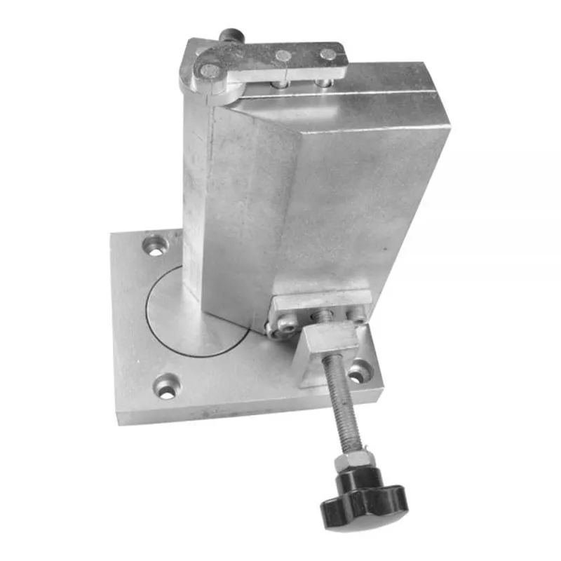 Dual-axis-Metal-Channel-Letter-Angle-Bender-Bending-Tools-Bending-Width-150mm-5328