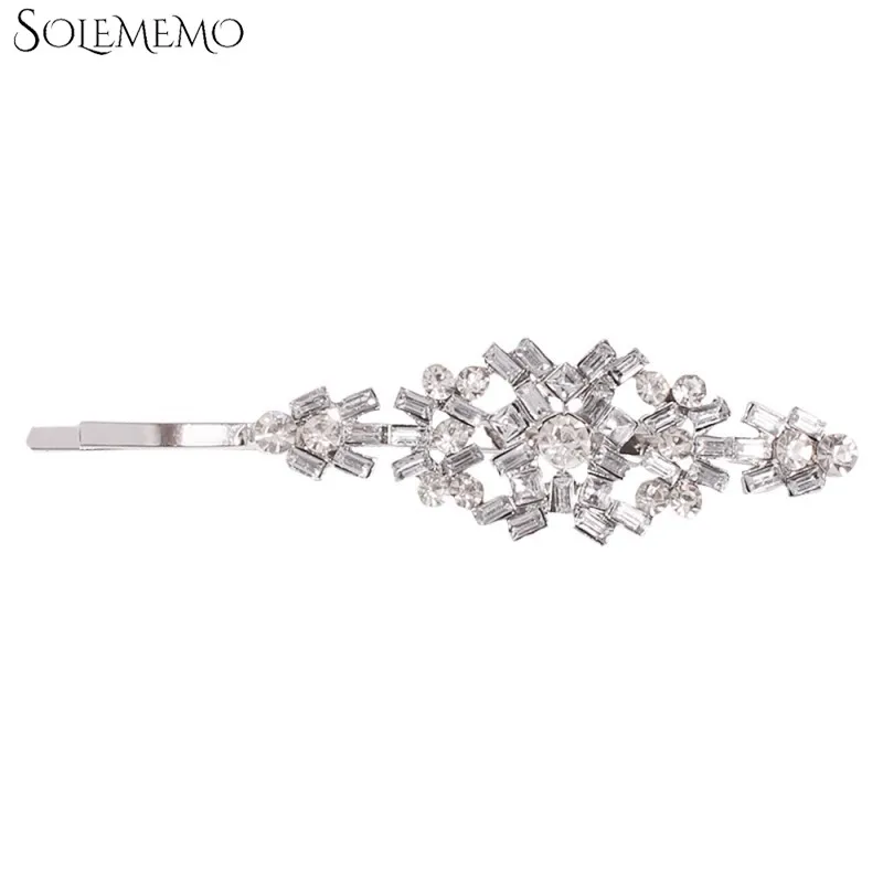 F0981-Solememo