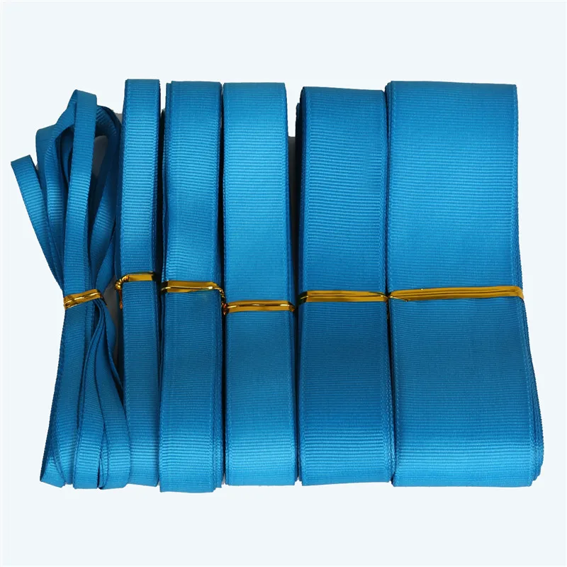 GRB01-123456TR (3)