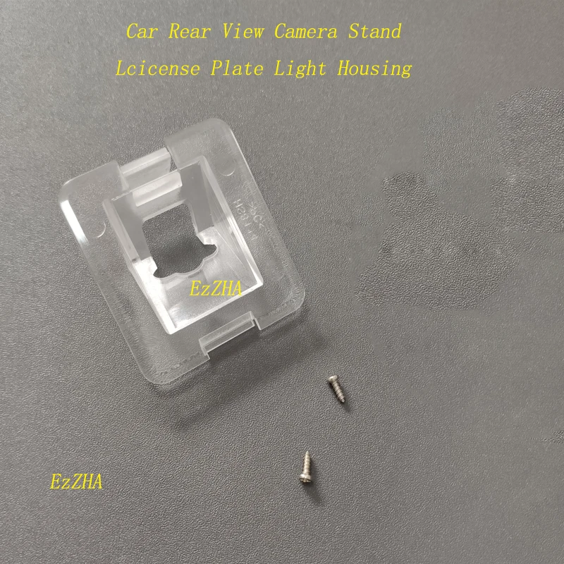 EzZHA Car Rear View Camera Bracket License Plate Lights Housing For Benz X204 GLK200 GLK220 GLK250 GLK300 GLK320 GLK350
EzZHA Car Rear View Camera Bracket License Plate Lights Housing For Benz X204 GLK200 GLK220 GLK250 GLK300 GLK320 GLK350