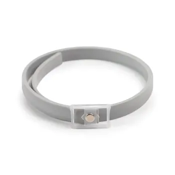 Adjustable Pet Dog Cat Puppy Kitty worm collar natural herbal ingredient waterproof Prevent Sore Itchy
Adjustable Pet Dog Cat Puppy Kitty worm collar natural herbal ingredient waterproof Prevent Sore Itchy