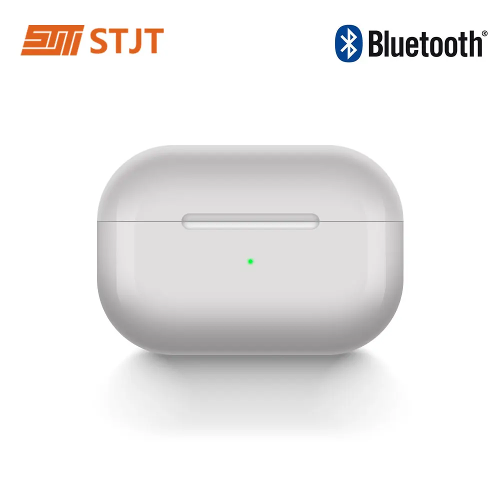 Air3 Pro Tws Wireless Earbuds Wireless Bluetooth Earbuds Bluetooth Headset Wireless Headset PK i9000 i90000 i300000 i200000 PRO