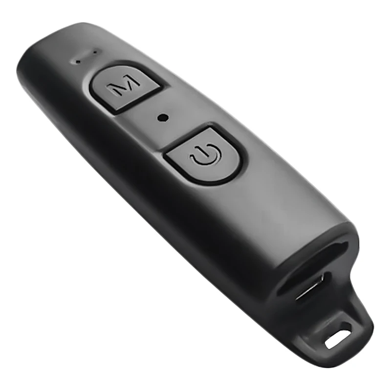 T195 Digital Camera HD720P 1080P Mini Pen Camera Digital Video Camera Recorder Portable Pocket Wearable Small Pen Camera Mini DV
T195 Digital Camera HD720P 1080P Mini Pen Camera Digital Video Camera Recorder Portable Pocket Wearable Small Pen Camera Mini DV