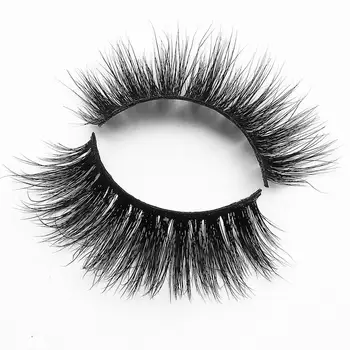 100 Pairs Wholesale Eyelashes Bulk Eyelashes Makeup 3D Mink Lashes Mix Styles Mink Eyelashes Natural False Eyelashes cilios
100 Pairs Wholesale Eyelashes Bulk Eyelashes Makeup 3D Mink Lashes Mix Styles Mink Eyelashes Natural False Eyelashes cilios