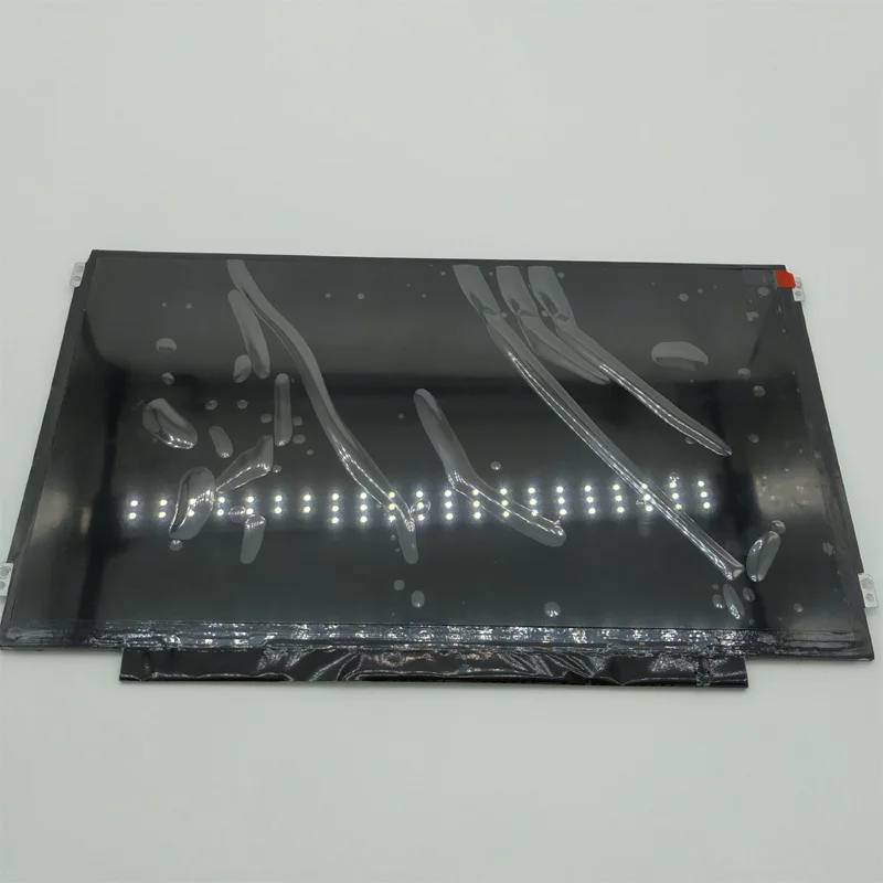 Тонкий 30PIN ноутбук EDP LED дисплей Матрица для Acer Aspire E11 ES1 111M C3CP|laptop matrix|matrix acerdisplay laptop