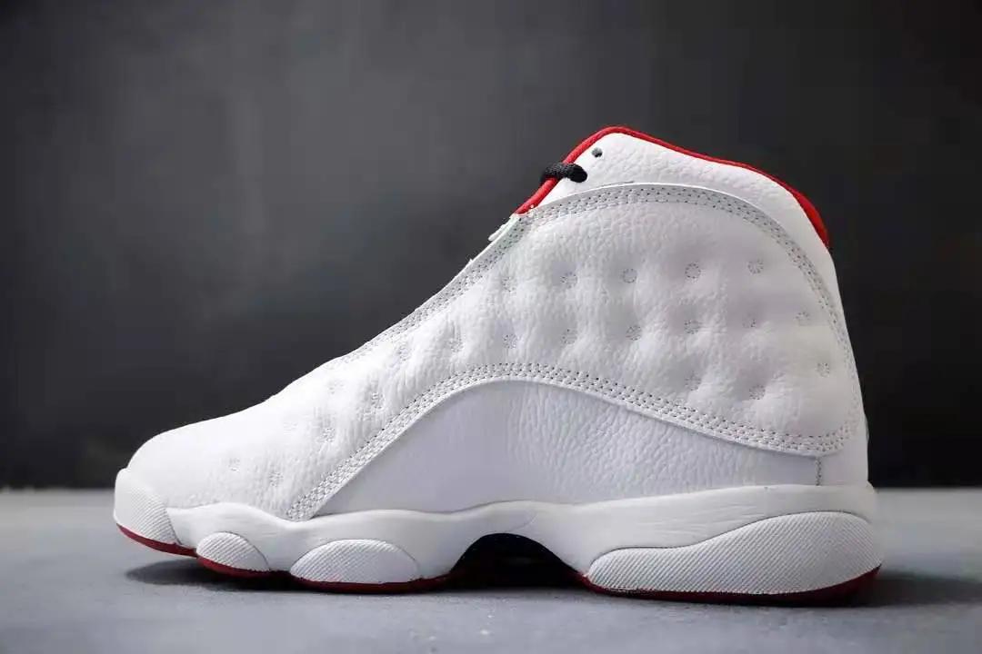 Fashion Classic Training Actual Concord 13 Basketball Men Sneakers He Got Game Carmelo Anthony Lerbon Retro 13 Basketball Shoes
Fashion Classic Training Actual Concord 13 Basketball Men Sneakers He Got Game Carmelo Anthony Lerbon Retro 13 Basketball Shoes