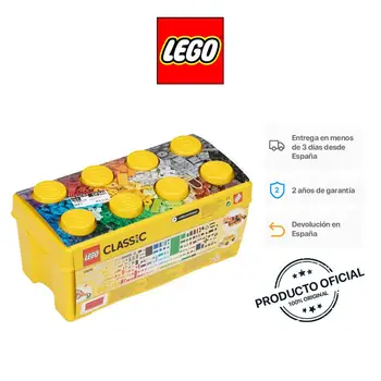 LEGO City 60138 Building Block Toy Compatible Legoing 3 IN 1 Police Helicopter Sports Car Educational Creative Gift for Children
LEGO City 60138 Building Block Toy Compatible Legoing 3 IN 1 Police Helicopter Sports Car Educational Creative Gift for Children